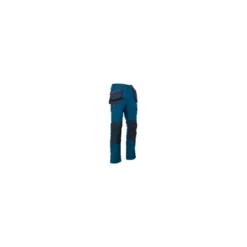 Pantaloni da Lavoro LMA 1640 creuset multitasche