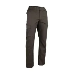 Pantaloni da lavoro LMA Daim 1493 Multitasche