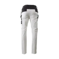 Pantaloni Da Lavoro LMA 1750 Embase multitasche