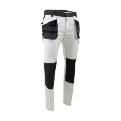 Pantaloni Da Lavoro LMA 1750 Embase multitasche