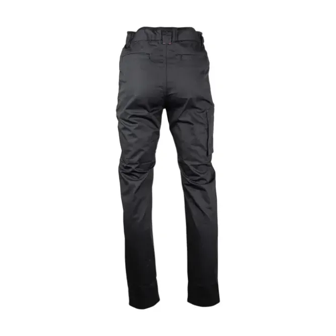 Pantaloni da Lavoro LMA Grill 1449 Sala Cucina