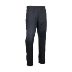 Pantaloni da Lavoro LMA Major 1737 Cuoco