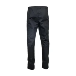 Pantaloni da Lavoro LMA Major 1737 Cuoco