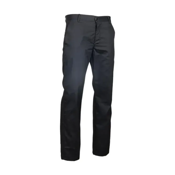 Pantaloni da Lavoro LMA Marmitton 1037 Sala Cucina