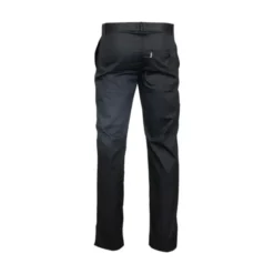 Pantaloni da Lavoro LMA Marmitton 1037 Sala Cucina