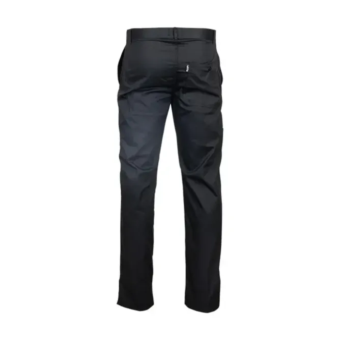 Pantaloni da Lavoro LMA Marmitton 1037 Sala Cucina