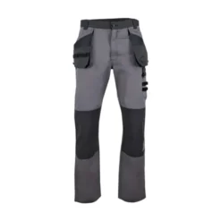 Pantaloni da Lavoro LMA Pegase 1771 Multitasche Stretch Metalfree