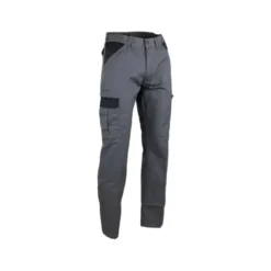 Pantaloni da lavoro LMA Perceuse 1499 Multitasche