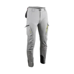 pantaloni da lavoro LMA 1842 Plasma multitasche metalfree