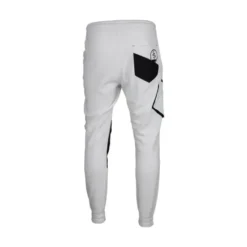 Pantaloni da Lavoro LMA Podium 1910 in Pile Multitasche Unisex
