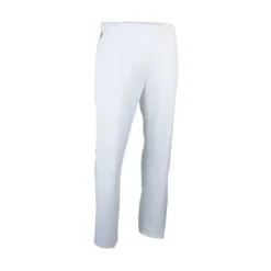 Pantaloni da lavoro LMA 1461 scalpel Cuoco