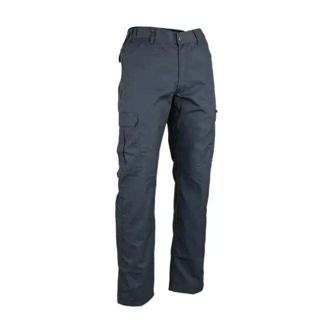 Pantaloni da Lavoro LMA 101017 scie multitasche