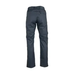 Pantaloni da Lavoro LMA 101017 scie multitasche