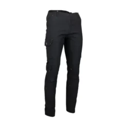 Pantaloni Da Lavoro LMA 1617 Souplesse elasticizzati