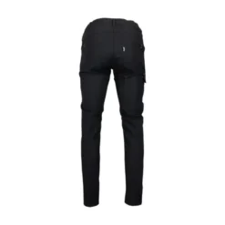 Pantaloni Da Lavoro LMA 1617 Souplesse elasticizzati