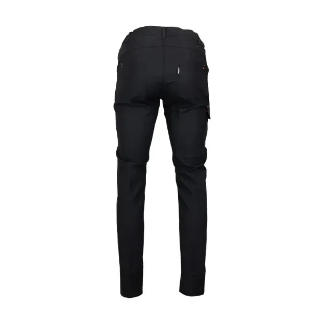 Pantaloni Da Lavoro LMA 1617 Souplesse elasticizzati