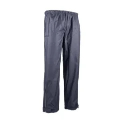 Pantaloni Da Lavoro 1252 LMA Tonnerre impermiabili
