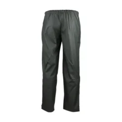 Pantaloni Da Lavoro 1252 LMA Tonnerre impermiabili