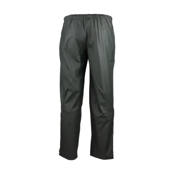 Pantaloni Da Lavoro 1252 LMA Tonnerre impermiabili