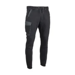 Pantaloni da Lavoro LMA Victory 1907 Multitasche Stretch