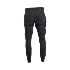 Pantaloni da Lavoro LMA Victory 1907 Multitasche Stretch