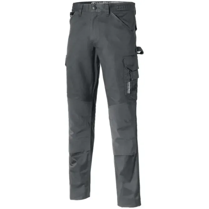 Pantaloni da Lavoro Logica CRUISER2 Stretch Multitasche