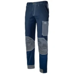 Pantaloni da lavoro Logica FANTOM/1 Stretch Multitasche