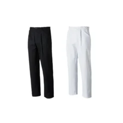 Pantaloni da Lavoro Molinel Dany DANYPNPCPM2BLA Benessere Sanitario