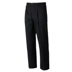 Pantaloni da Lavoro Molinel Dany DANYPNPCPM2BLA Benessere Sanitario