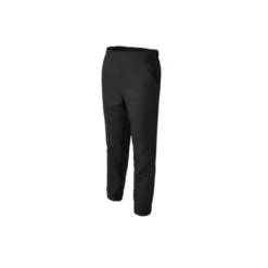 Pantaloni da Lavoro Molinel Elliot ELLIOTPNPFNOI Benessere Sanitario Donna
