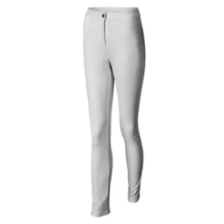 Pantaloni da Lavoro Molinel Ethan ETHANPNPFBLA Benessere Sanitario Donna