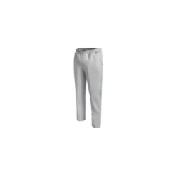 Pantaloni da Lavoro Molinel Heko HEKOPHLGGRA Benessere Sanitario Stretch