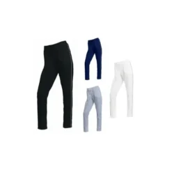 Pantaloni da Lavoro Molinel KILIANPNPFGRI settore sanitario