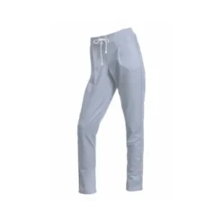 Pantaloni da Lavoro Molinel KILIANPNPFGRI settore sanitario