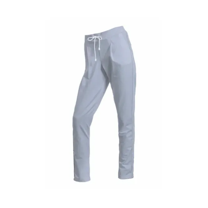 Pantaloni da Lavoro Molinel KILIANPNPFGRI settore sanitario