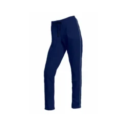 Pantaloni da Lavoro Molinel KILIANPNPFGRI settore sanitario