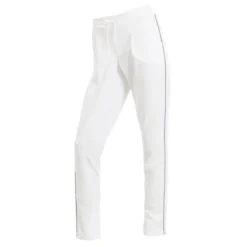 Pantaloni da Lavoro Molinel KILIANPNPFGRI settore sanitario