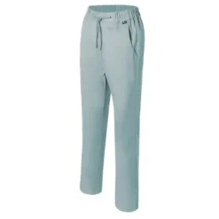 Pantaloni da Lavoro Molinel Kareline KARELPFLGGMI Multitasche Medico Sanitario Donna Stretch