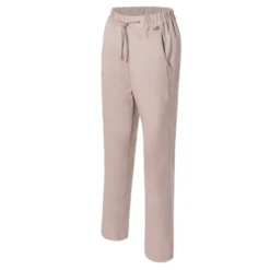 Pantaloni da Lavoro Molinel Kareline KARELPFLGGMI Multitasche Medico Sanitario Donna Stretch