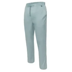 Pantaloni da Lavoro Molinel Kareline KARELPHLGGMI Multitasche Medico Sanitario Stretch