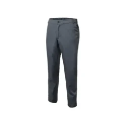 Pantaloni da Lavoro Molinel Malo MALOPNPHBLEU Multitasche Benessere Sanitario