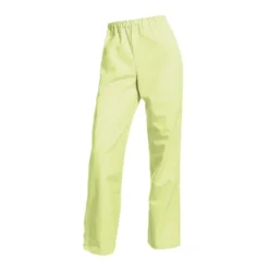 Pantaloni da Lavoro Molinel Marc MARCPNPCPMANI Benessere Sanitario Unisex