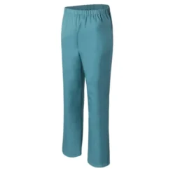 Pantaloni da Lavoro Molinel Marc MARCPNPCPMBLP Benessere Sanitario Unisex
