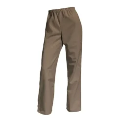 Pantaloni da Lavoro Molinel Marc MARCPNPCPMCAC Benessere Sanitario Unisex