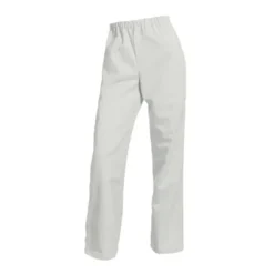 Pantaloni da Lavoro Molinel Marc MARCPNPCPMGPE Benessere Sanitario Unisex