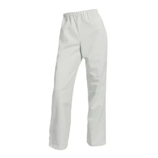 Pantaloni da Lavoro Molinel Marc MARCPNPCPMGPE Benessere Sanitario Unisex