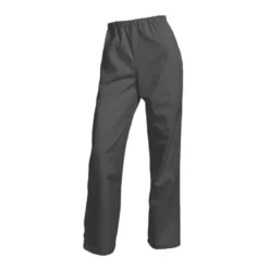 Pantaloni da Lavoro Molinel Marc MARCPNPCPMCHA Benessere Sanitario Unisex