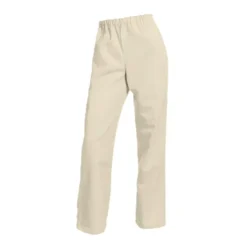 Pantaloni da Lavoro Molinel Marc MARCPNPCPMCHO Benessere Sanitario Unisex