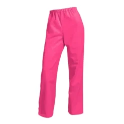Pantaloni da Lavoro Molinel Marc MARCPNPCPMCHO Benessere Sanitario Unisex