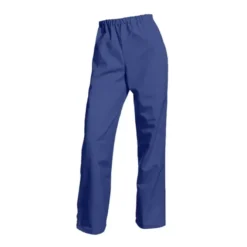 Pantaloni da Lavoro Molinel Marc MARCPNPCPMMAR Benessere Sanitario Unisex